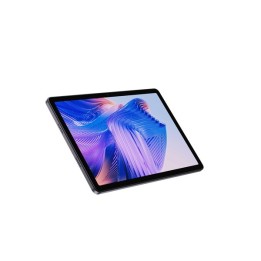 Chuwi AuPad 10.95 inch FHD+ tablet
