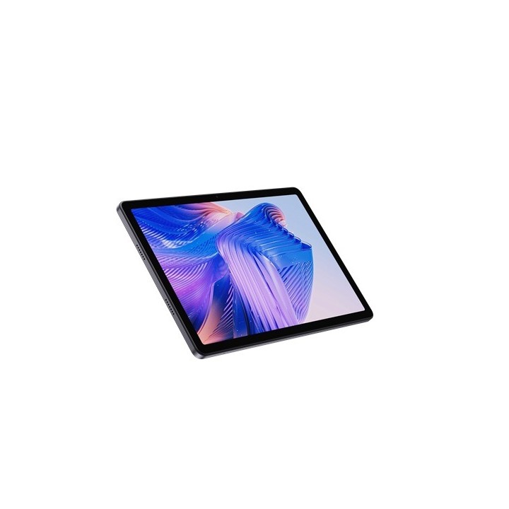 Chuwi AuPad 10.95 inch FHD+ tablet