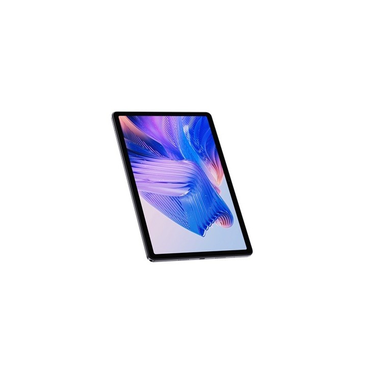 Chuwi AuPad 10.95 inch FHD+ tablet — afbeelding 2