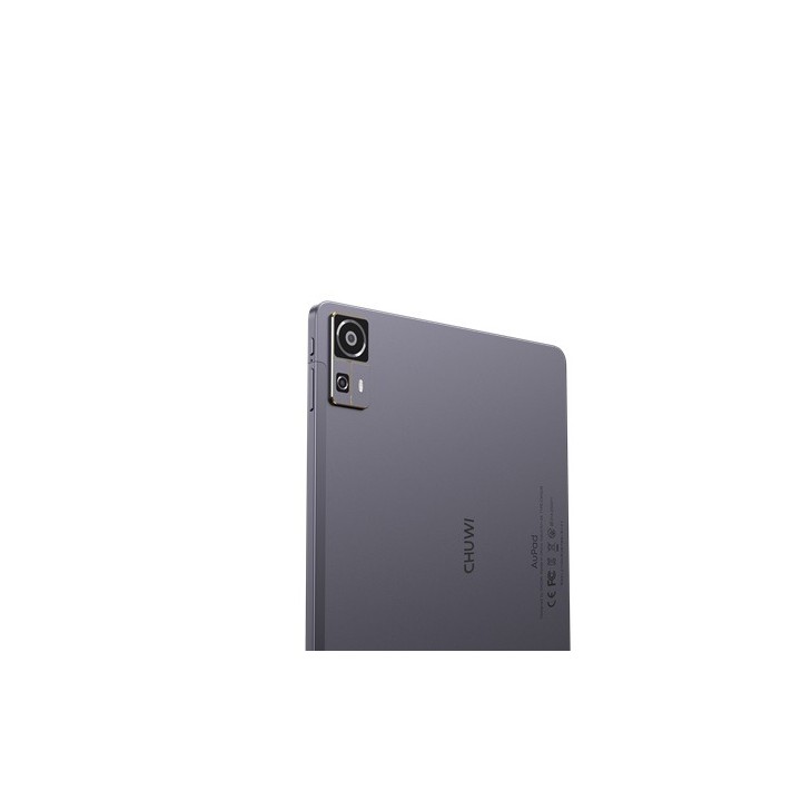 Chuwi AuPad 10.95 inch FHD+ tablet — afbeelding 3