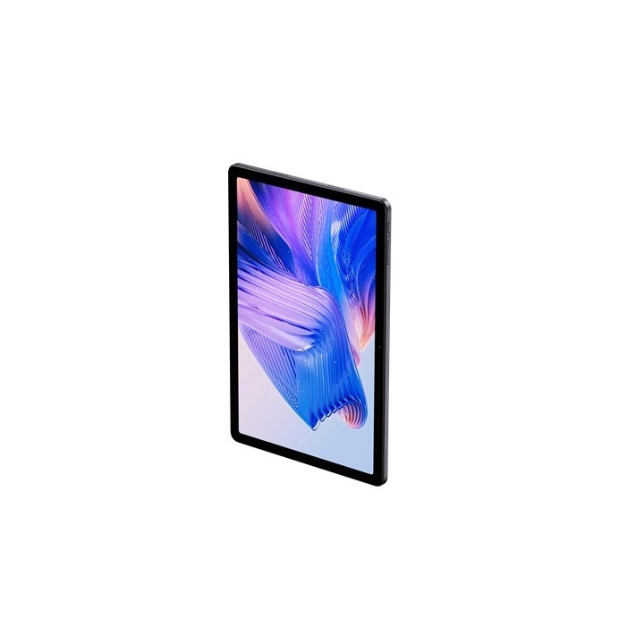 Chuwi AuPad 10.95 inch FHD+ tablet — afbeelding 4