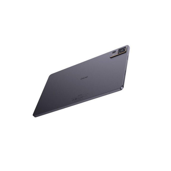 Chuwi AuPad 10.95 inch FHD+ tablet — afbeelding 5