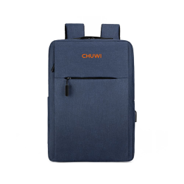 Chuwi Rucksack blau
