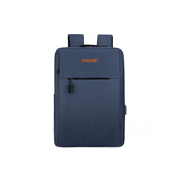 Chuwi backpack blue