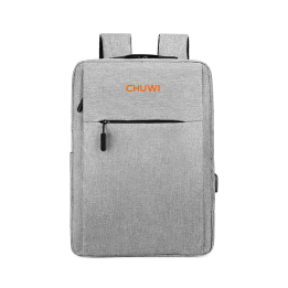 Chuwi backpack grey
