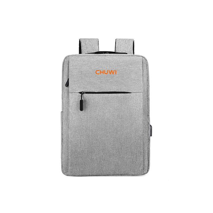 Chuwi sac à dos gris