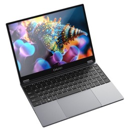 Chuwi FreeBook N150 Ordinateur portable 13.4 pouces