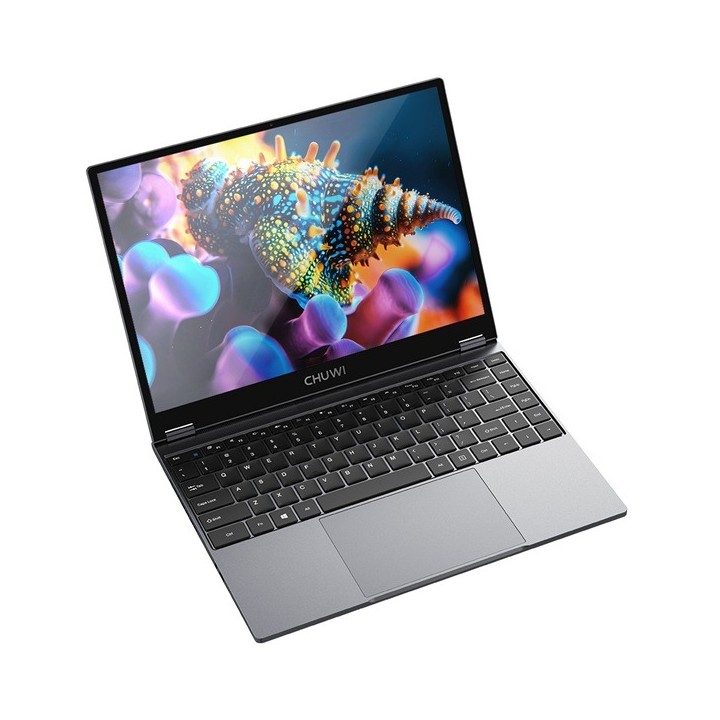 Chuwi FreeBook N150 13.4 inch laptop