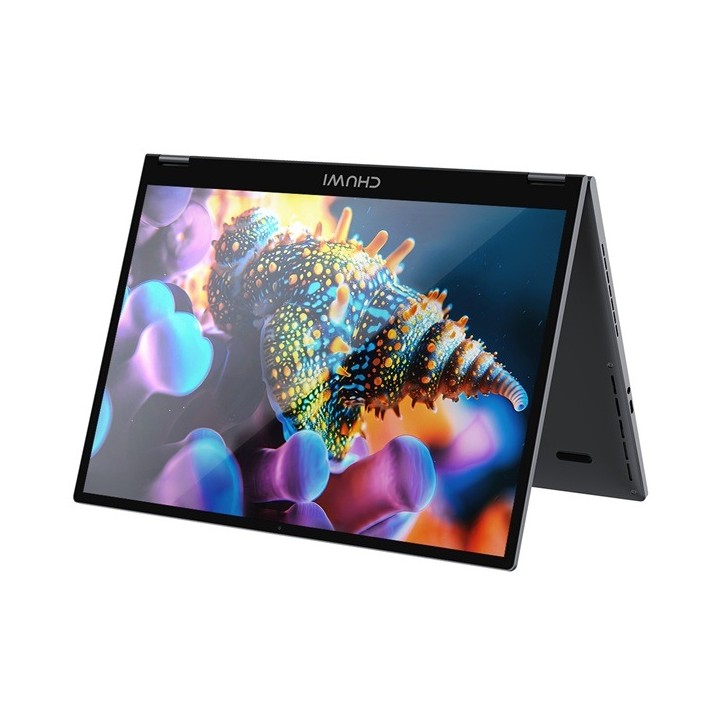 Chuwi FreeBook N150 Ordinateur portable 13.4 pouces — image 3