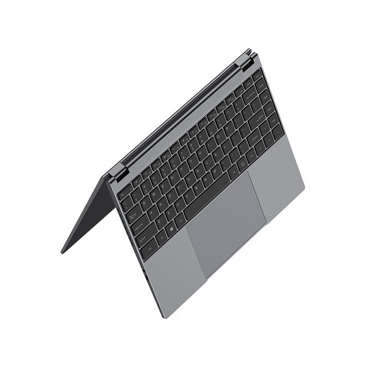 Chuwi FreeBook N150 13.4 Zoll Laptop — Bild 4