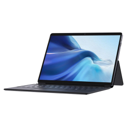 Chuwi Hi10MAX N150 2-in-1 laptop
