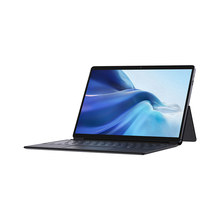 Chuwi Hi10MAX N150 ordinateur portable 2-en-1