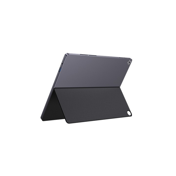 Chuwi Hi10MAX N150 ordinateur portable 2-en-1 — image 4