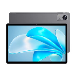Chuwi Hi10 XPro 10.1 inch tablet