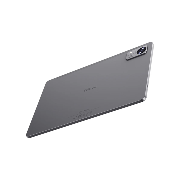 Chuwi Hi10 XPro 10.1 Zoll Tablet — Bild 2