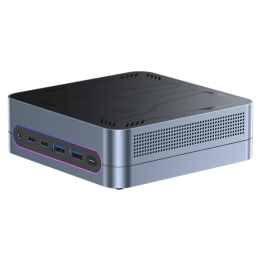 Chuwi LarkBox S Desktop