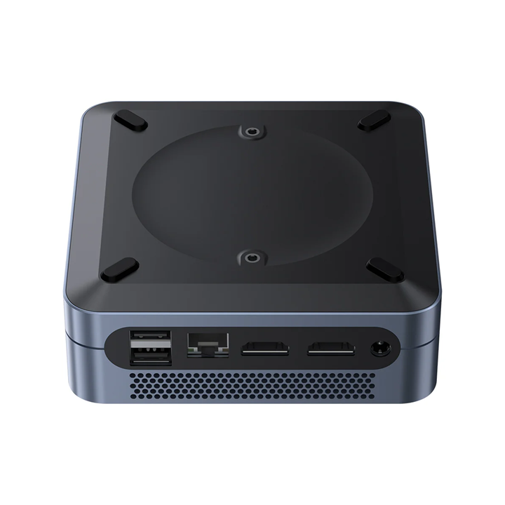 Chuwi LarkBox S Desktop — afbeelding 3