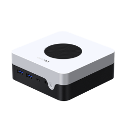 Chuwi LarkBox X N150 Desktop