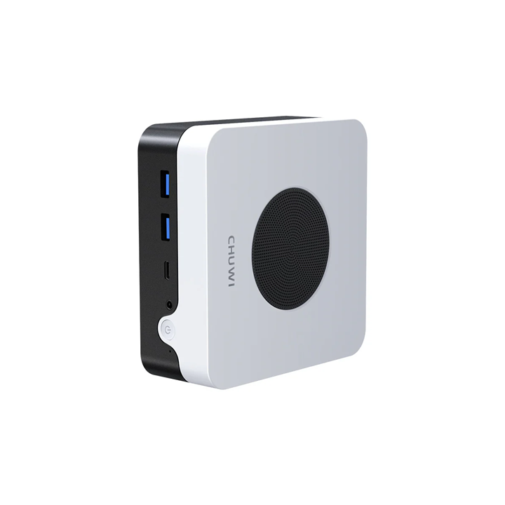 Chuwi LarkBox X N150 Desktop — afbeelding 3