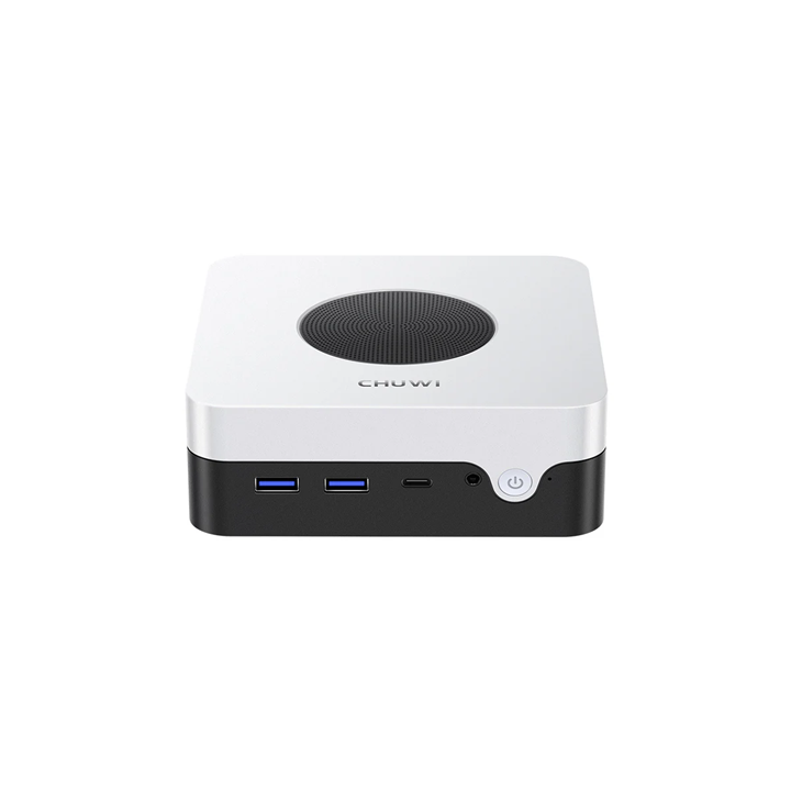 Chuwi LarkBox X N150 Desktop — afbeelding 4