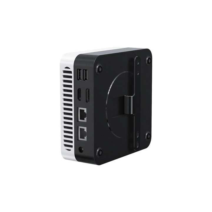 Chuwi LarkBox X N150 Desktop — afbeelding 5