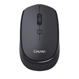 Chuwi kabelloses Maus