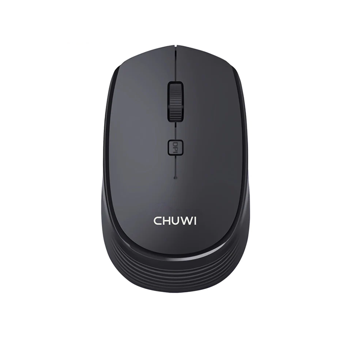 Souris sans fil Chuwi