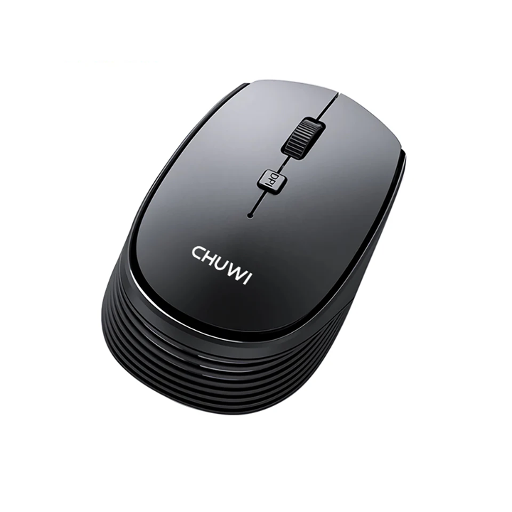 Chuwi kabelloses Maus — Bild 2