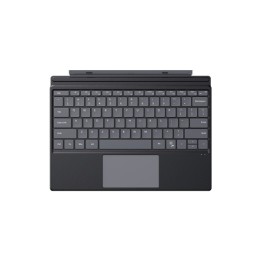 Chuwi Hi10MAX Tastatur