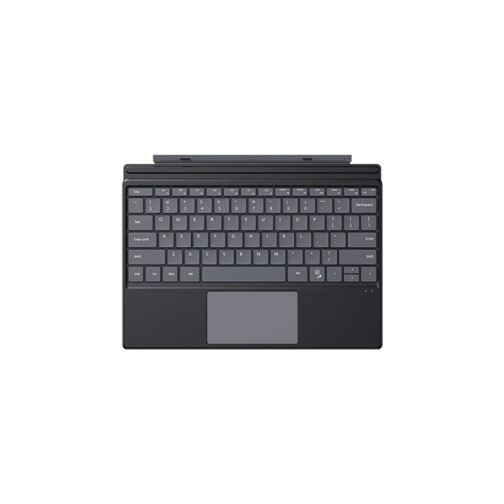 Clavier Chuwi Hi10MAX