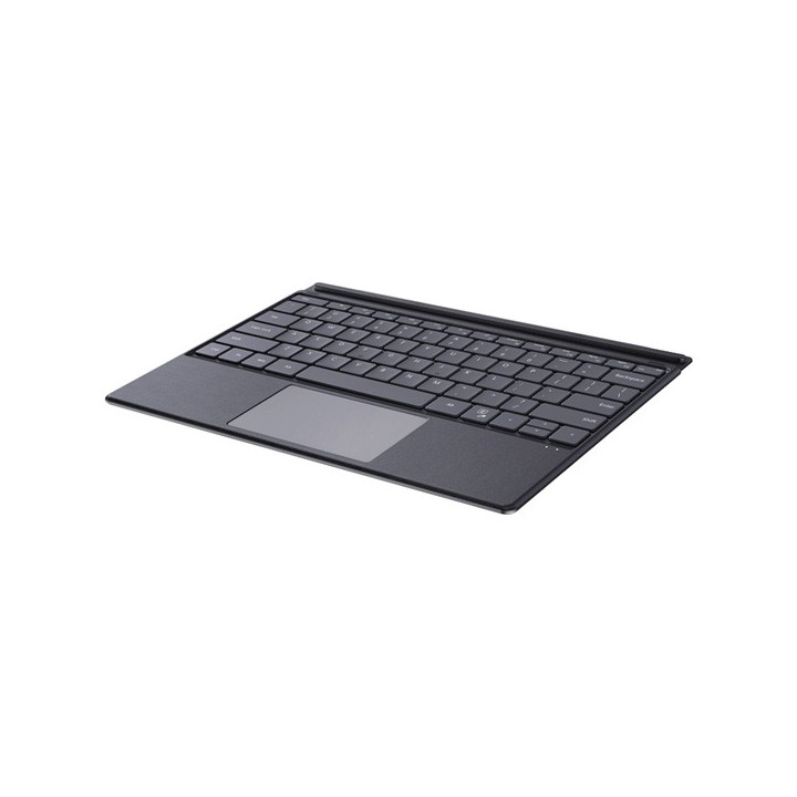 Chuwi Hi10MAX Keyboard — image 2