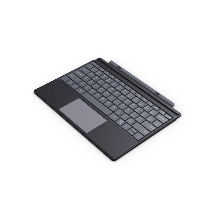 Chuwi Hi10MAX Tastatur — Bild 3