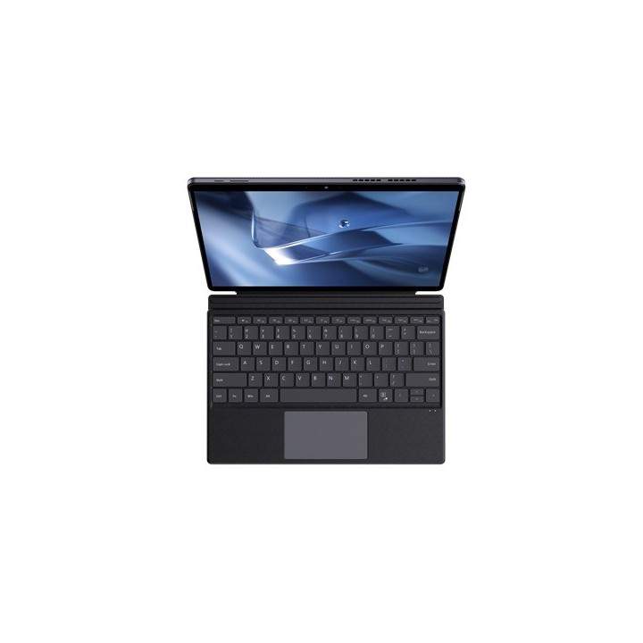 Chuwi Hi10MAX Toetsenbord — afbeelding 4