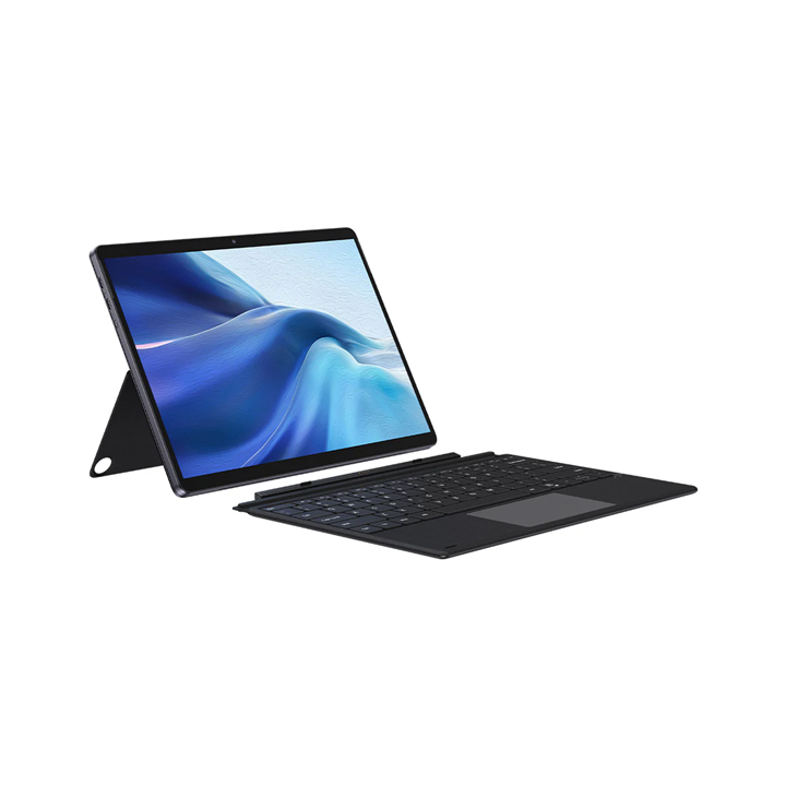 Chuwi Hi10MAX Toetsenbord — afbeelding 5