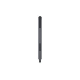 Chuwi HiPen H7 Intelligenter Stylus