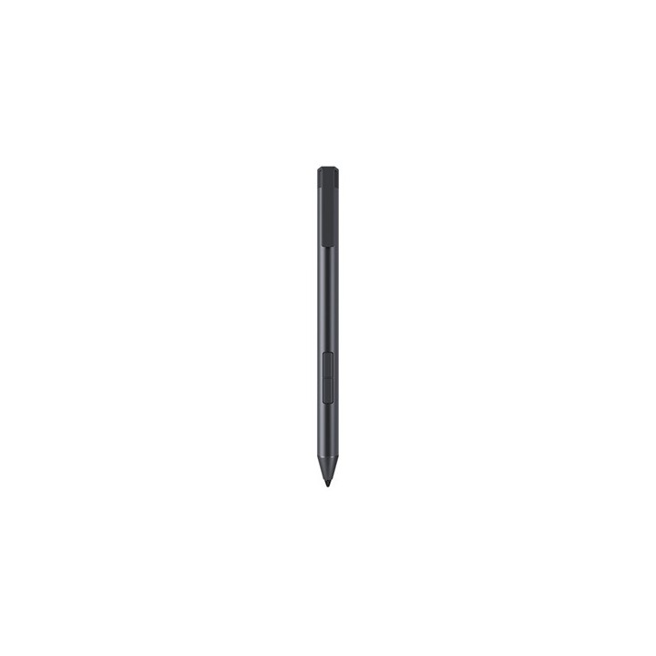 Chuwi HiPen H7 Intelligenter Stylus