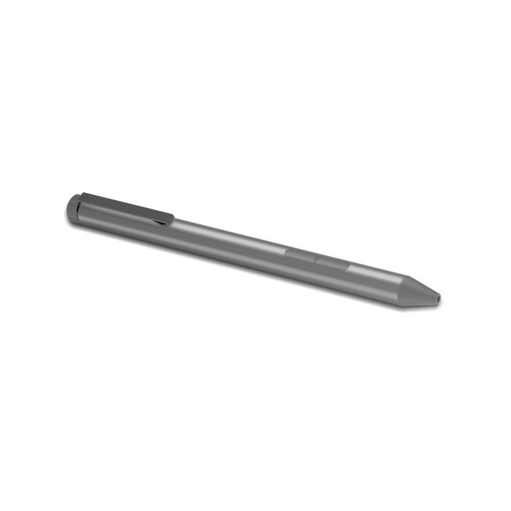Chuwi HiPen H7 Smart Stylus — image 2
