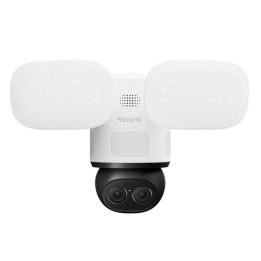 Reolink F850W 4K PTZ Camera kopen? | IPCamSolutions