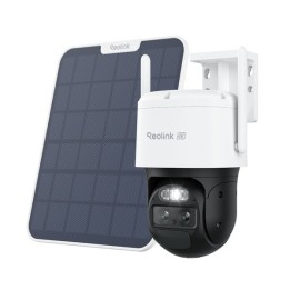 Reolink G770-W + Solar Kamera kaufen? | IPCamSolutions
