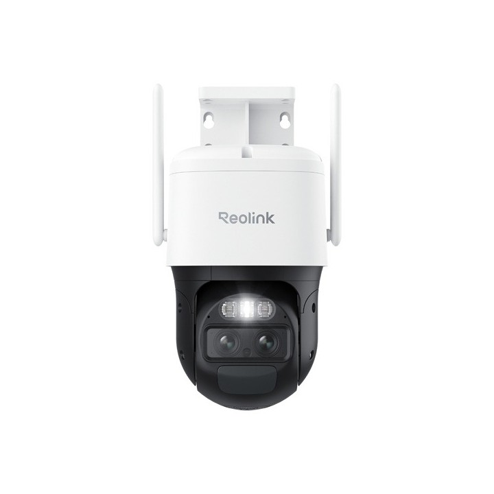Buy Reolink G770-W + Solar Camera? | IPCamSolutions