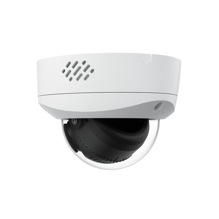 Reolink P737-A 4K/8MP UHD IK10 Caméra PoE Dual-objectif résistante au vandalisme — image 4
