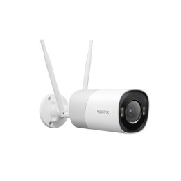 Buy Reolink RP-WCB8MZ 4K WiFi Camera? | IPCamSolutions