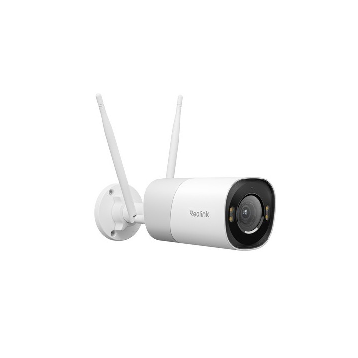 Reolink RP-WCB8MZ 4K WiFi Kamera kaufen? | IPCamSolutions