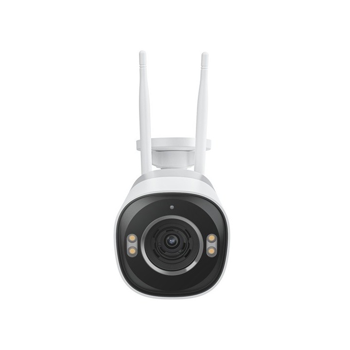 Reolink RP-WCB8MZ Caméra de sécurité 4K Dual-band WiFi 6 avec zoom optique 5x — image 3