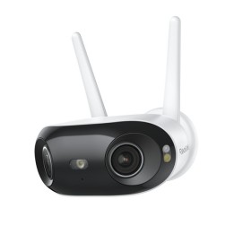 Reolink W740 4K WiFi Beveiligingscamera | IPCamSolutions