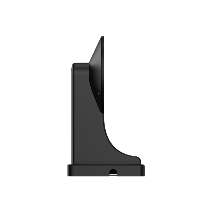 Foscam FABWMB D8 wall mounting bracket — image 3