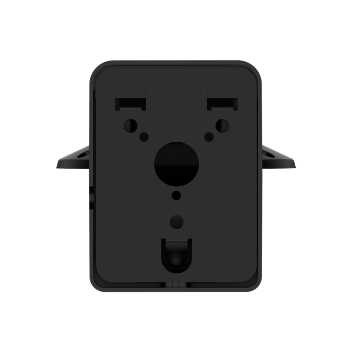 Foscam FABWMB D8 muurophangbeugel — afbeelding 4