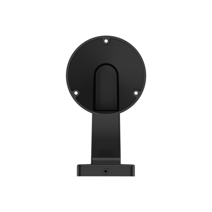 Foscam FABWMB D8 wall mounting bracket — image 5
