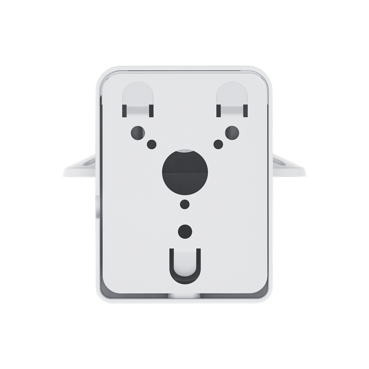 Foscam FABWMB D8 wall mount bracket — image 4