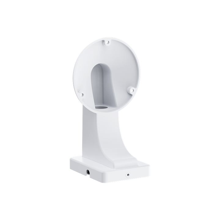 Foscam FABWMB D8 wall mounting bracket
